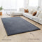 The Nest Mat - 1.4